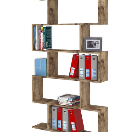 Libreria verticale CALLI.