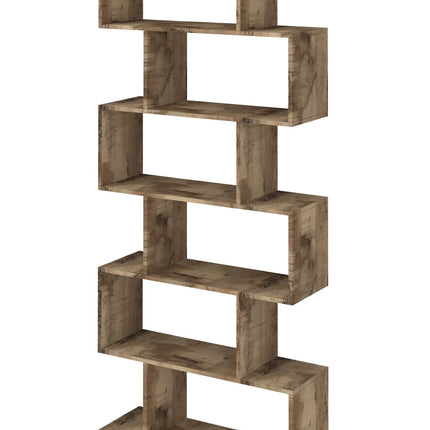 Libreria verticale CALLI.