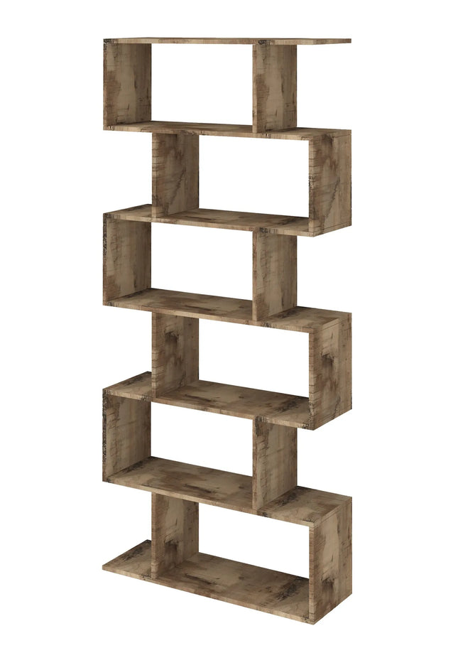 Libreria verticale CALLI.