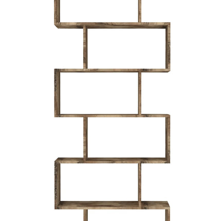 Libreria verticale CALLI.
