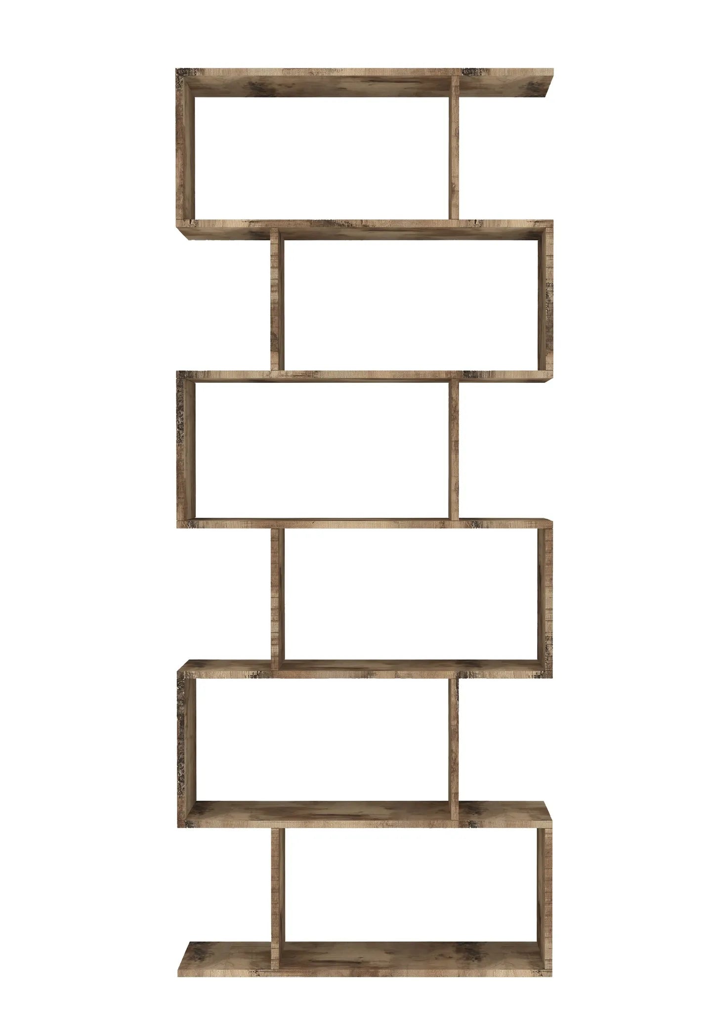 Libreria verticale CALLI.