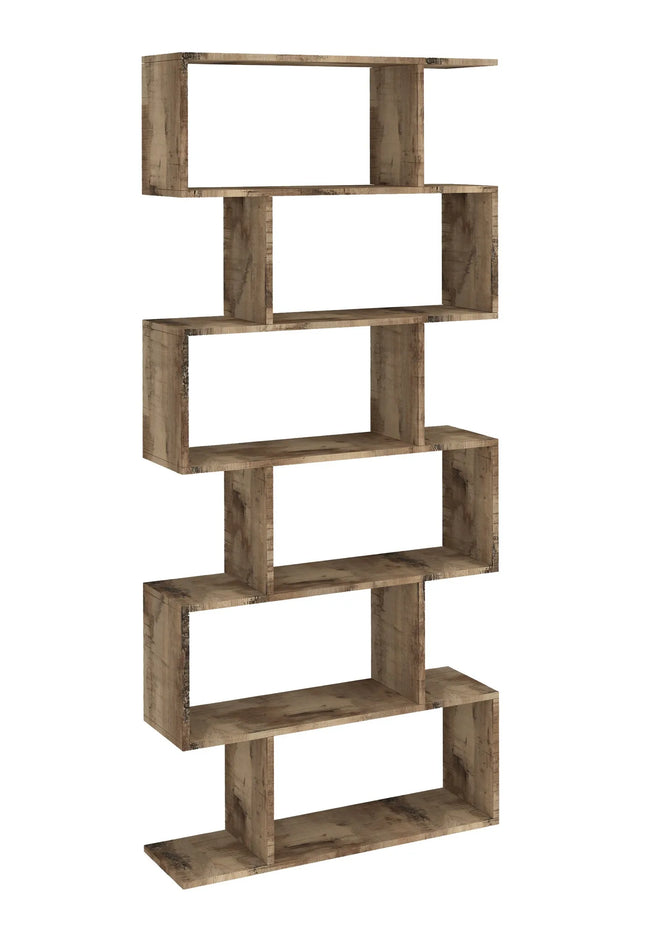 Libreria verticale CALLI.