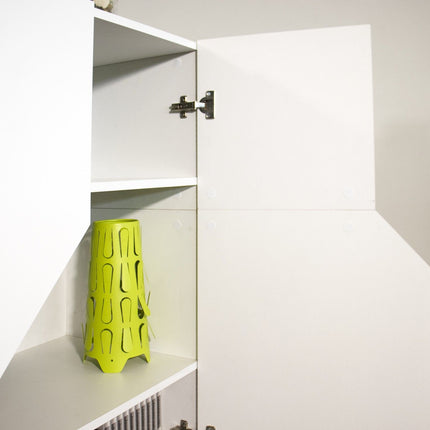 Credenza ALIEN da 80 cm.