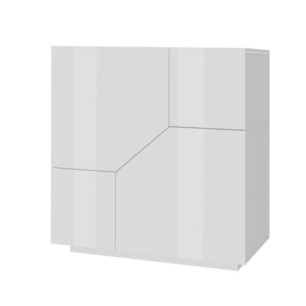 Credenza ALIEN da 80 cm.