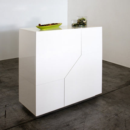 Credenza ALIEN da 80 cm.