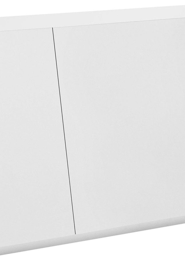 Credenza VEGA 180 cm 2 ante + 3 cassetti.