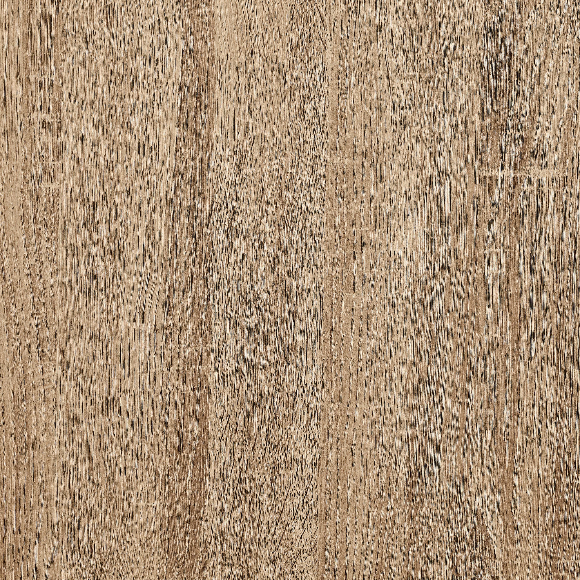 Mobile Contenitore Marrone Due Ante