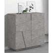 Bronx Concrete