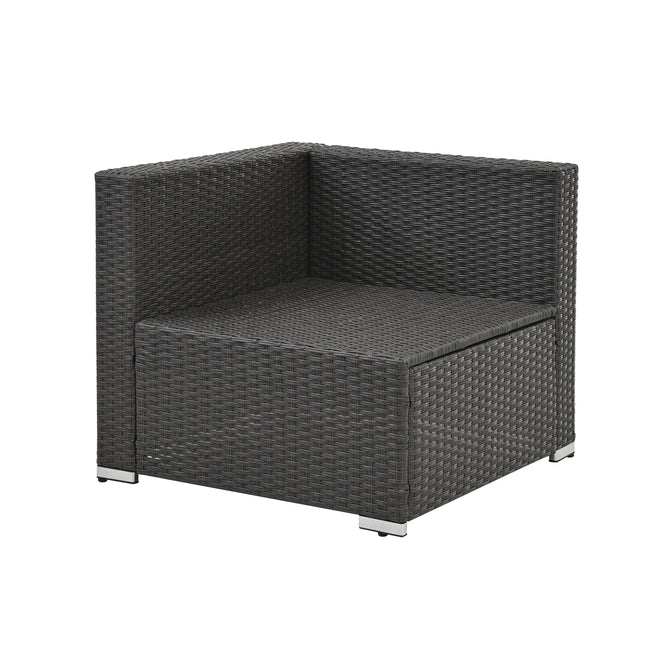 Stylish and Comfortable: Top Patio Furniture Sets for Your Home
