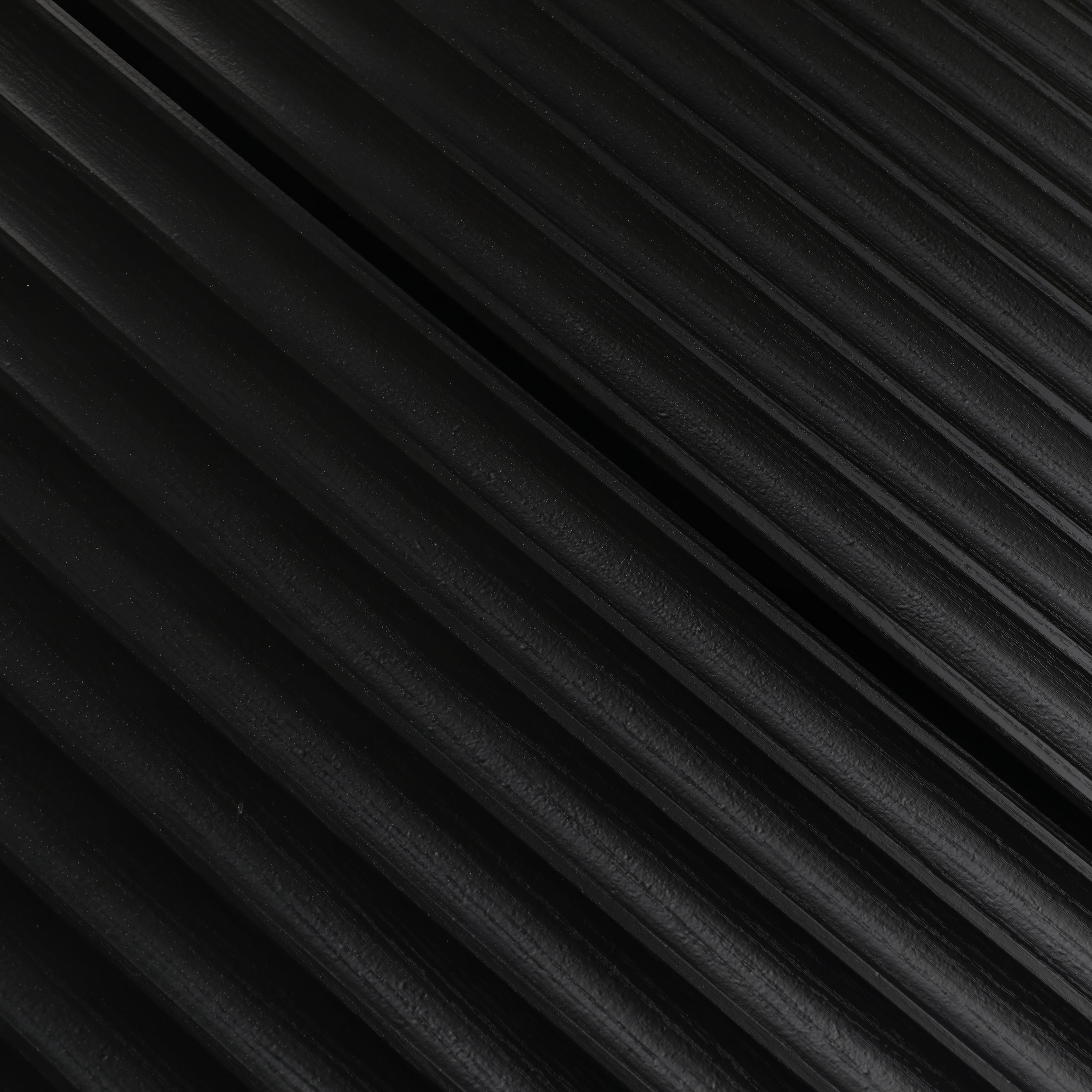 Credenza LED 3 Porte Ripiano Regolabile