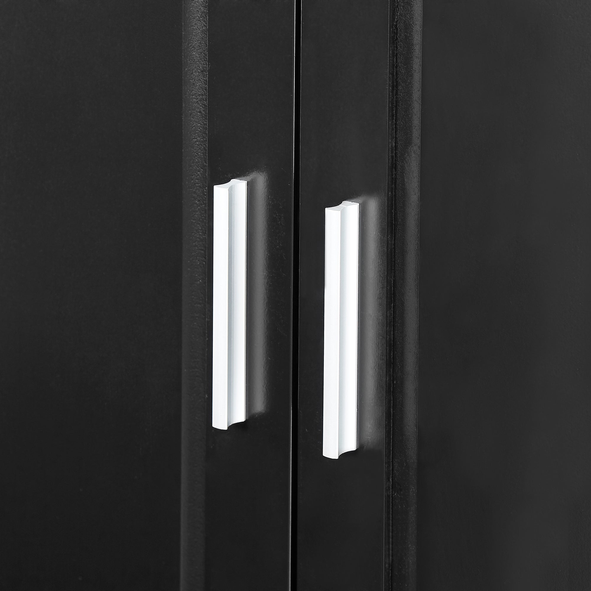 Divano Angolare Ripostiglio Lino Beige