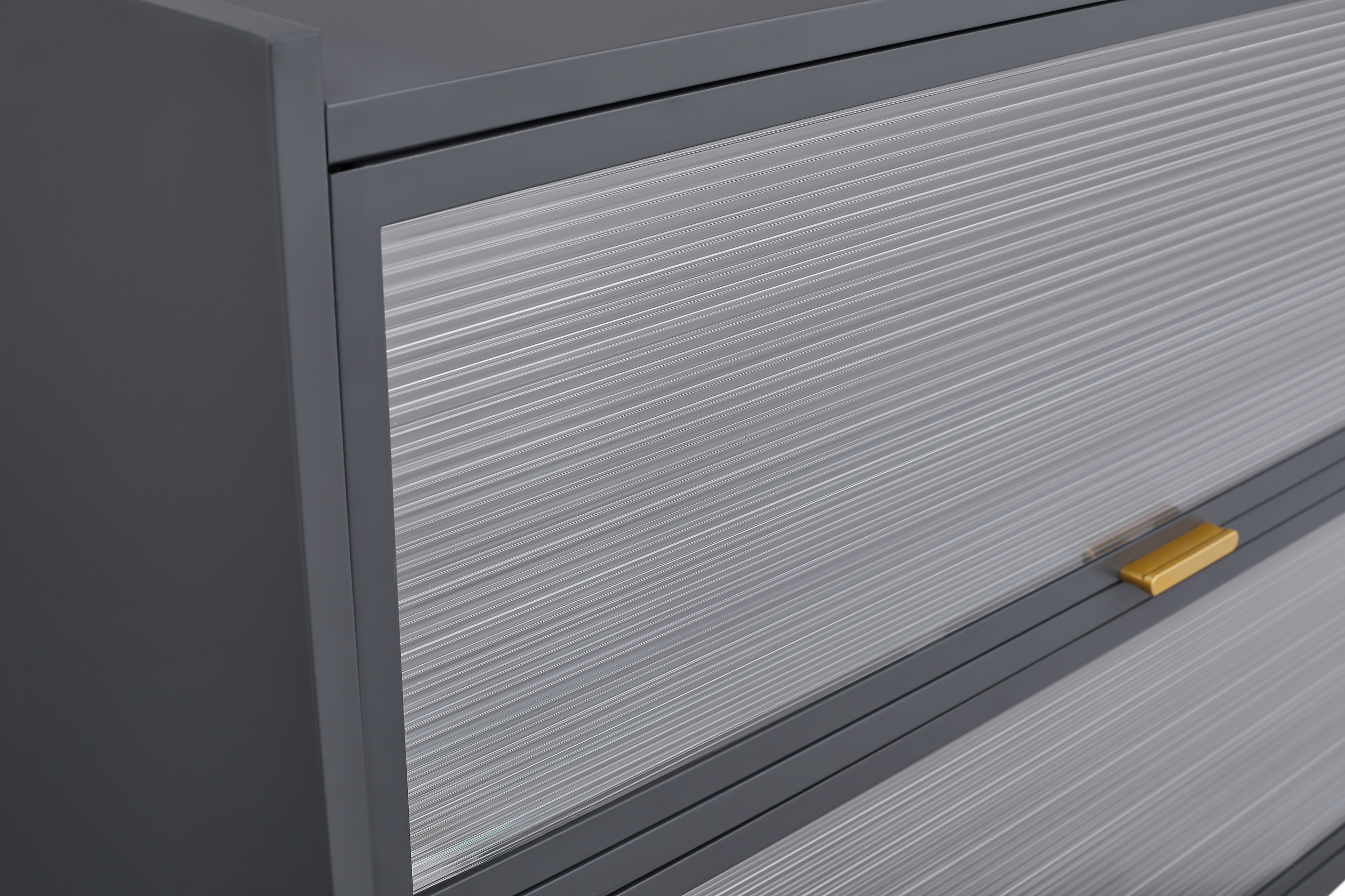 Scaffale Cucina 3 Ripiani Microonde