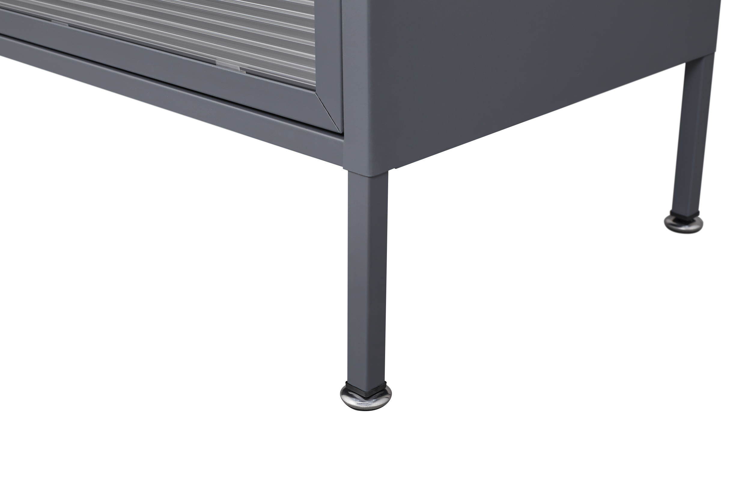 Scaffale Cucina 3 Ripiani Microonde