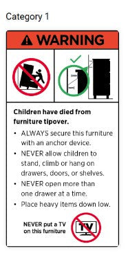 NNEOBA Dustproof Wardrobe Multi-layer Storage Rack with Curtains-2