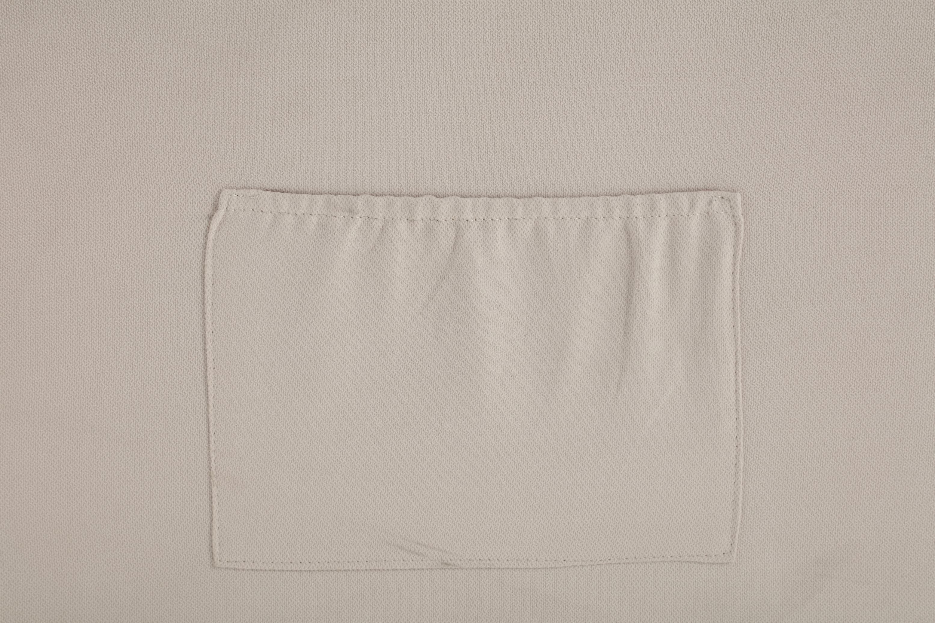 Divano Letto Futon Convertibile 3 Posizioni