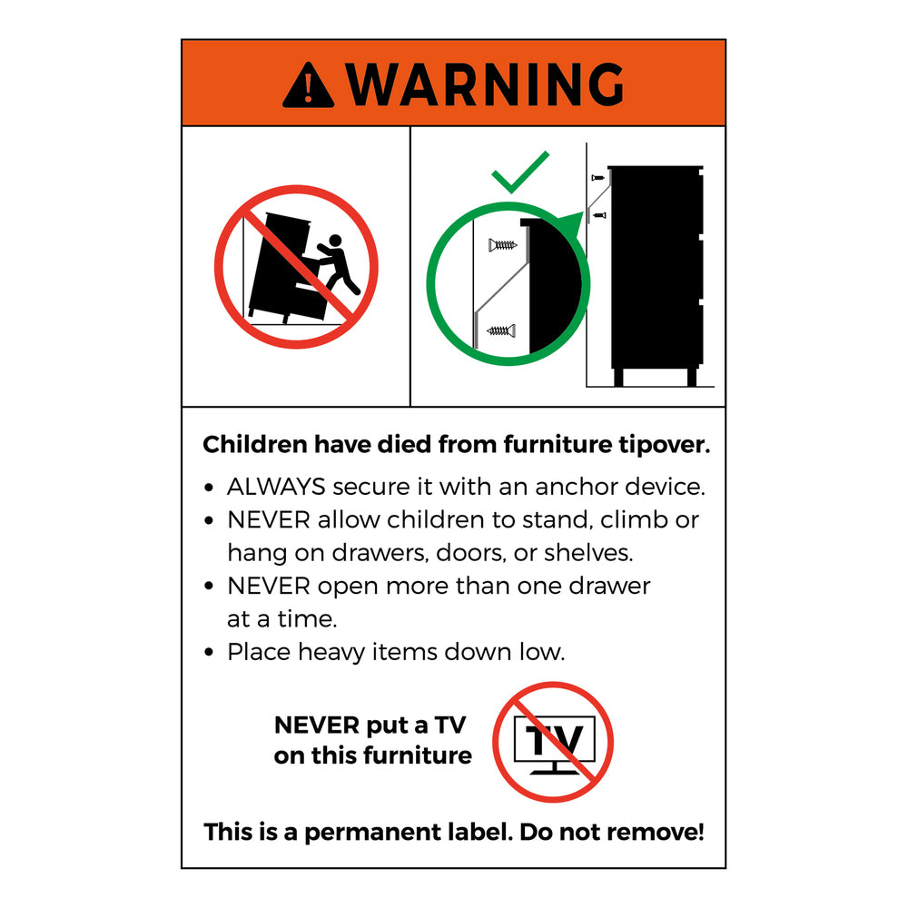 NNEED Dressing Table Stool Set with 12 Bulbs Mirror White-4