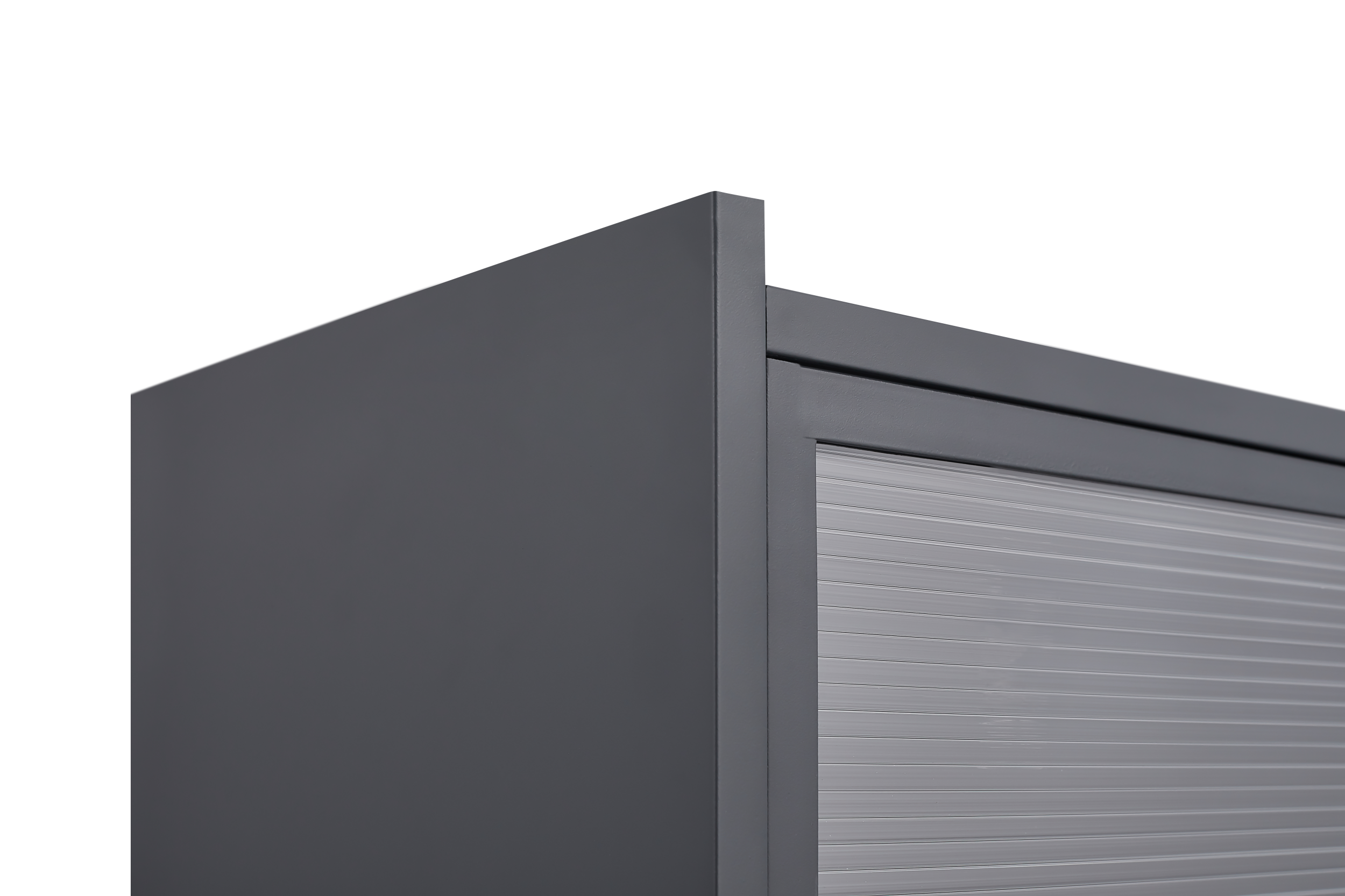 Scaffale Cucina 3 Ripiani Microonde