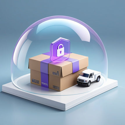 Package Protection