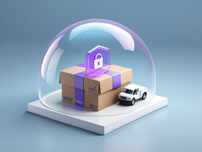 Package Protection