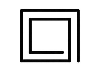 <strong>Design moderno</strong>