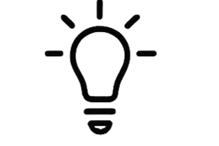 <strong>Illuminazione integrata</strong>