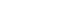 Purified HB Furniture