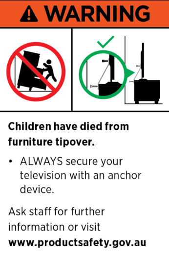 NNETB Folding Cloth Wardrobe Steel Frame Storage Cabinet-3