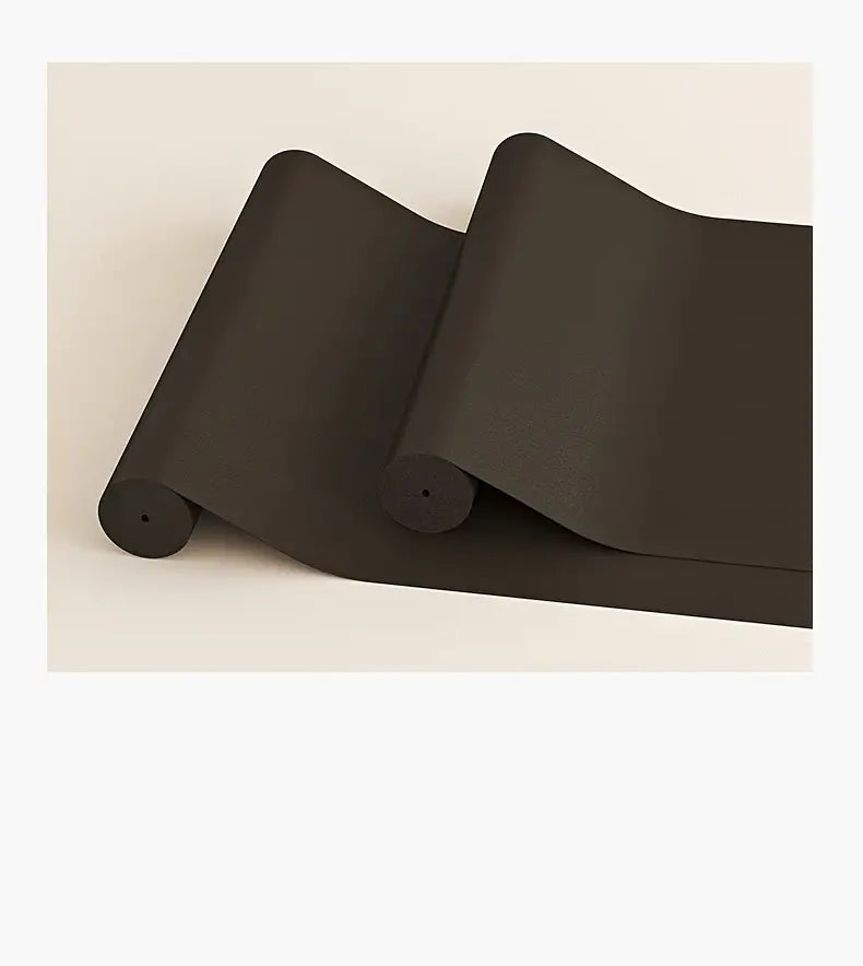 NNETM Modern Clothes Storage Wardrobe with Dustproof Cover-2