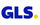Gls