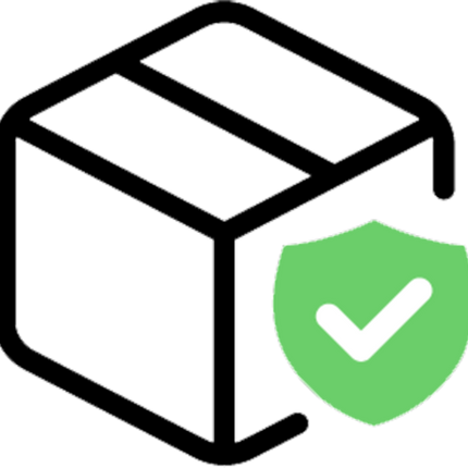 package-protection