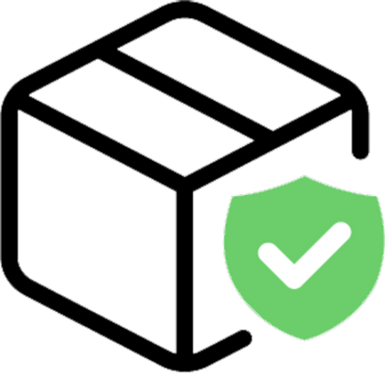 package-protection