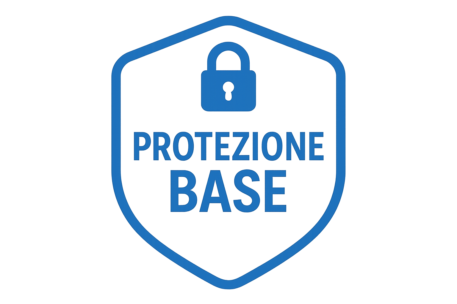 Protezione Base