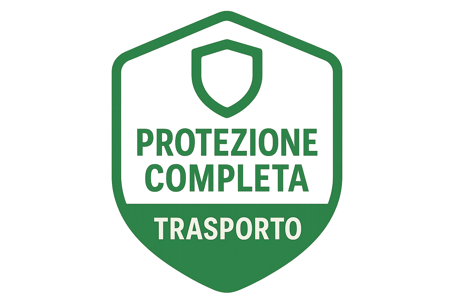 Protezione Completa