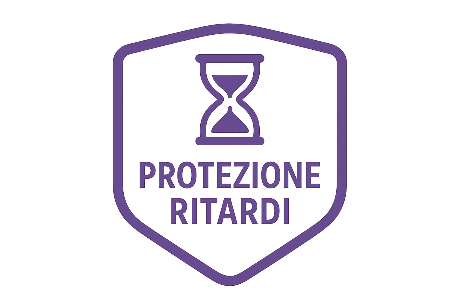 Protezione Ritardi